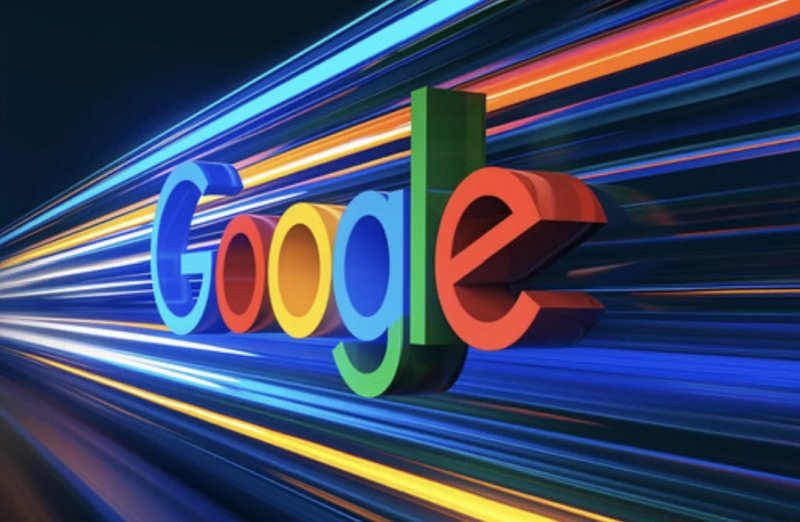 Google sees massive 800% rise in AI agent revenue