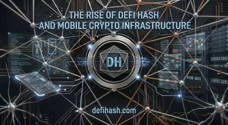 Crypto investors look beyond Bitcoin in 2026