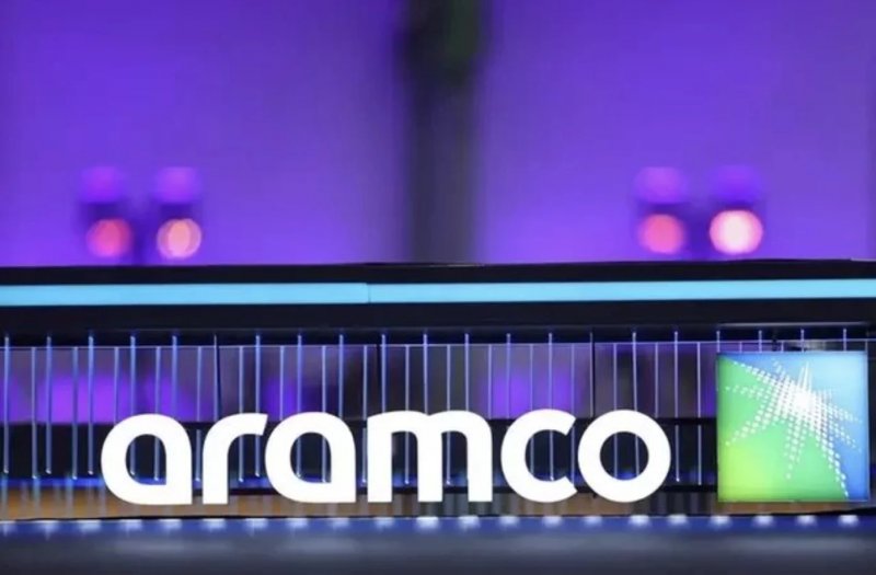 Aramco and ADNOC quietly restart Hormuz oil exports