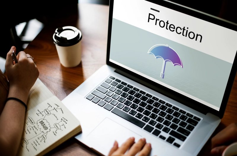 2026/05/screenshot-2026-05-15-164725-5336547885.png + Protecting your Mac from silent cyber threats in daily online activity News about - Protecting your Mac from silent cyber threats in daily online activity