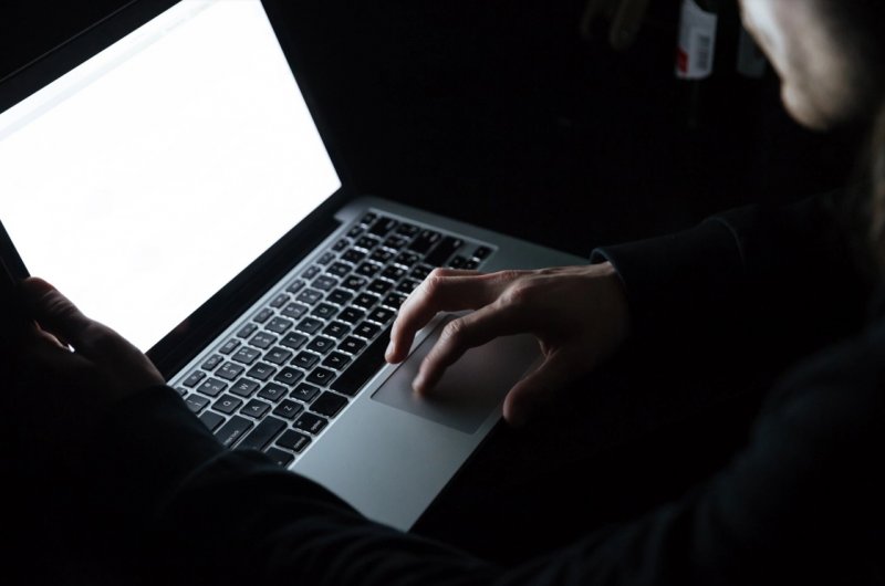 2026/05/screenshot-2026-05-15-164725-5336547885.png + Protecting your Mac from silent cyber threats in daily online activity News about - Protecting your Mac from silent cyber threats in daily online activity