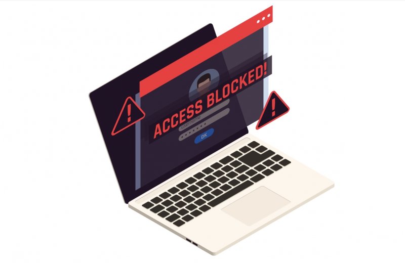 Protecting your Mac from silent cyber threats in daily online activity