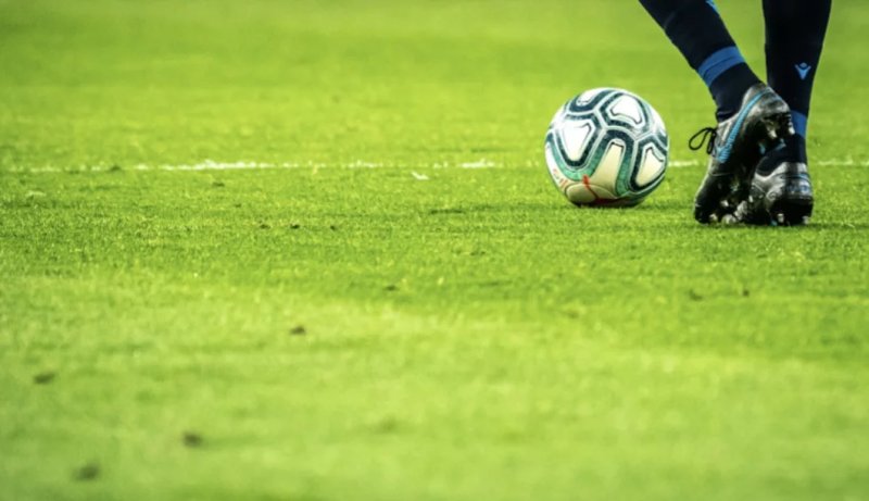 VAR under the microscope: Why modern officiating tech keeps sparking controversy