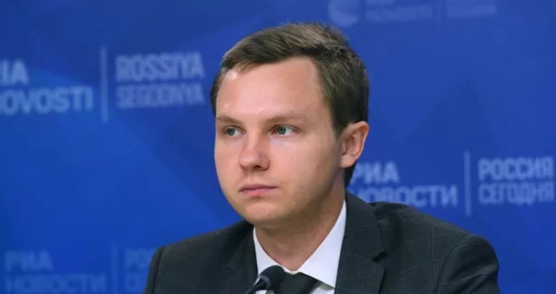 2026/05/1779366987.webp + Why Beijing is still holding back on Power of Siberia 2 – EXPERT OPINION News about - Why Beijing is still holding back on Power of Siberia 2 – EXPERT OPINION