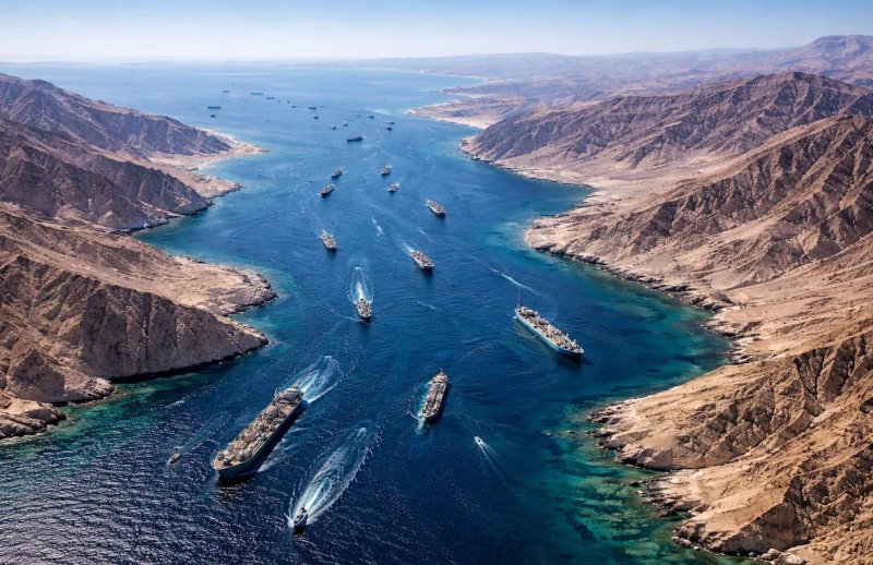 News about -  Between Washington, Tehran and Beijing: Kazakhstan’s strategic calculus 