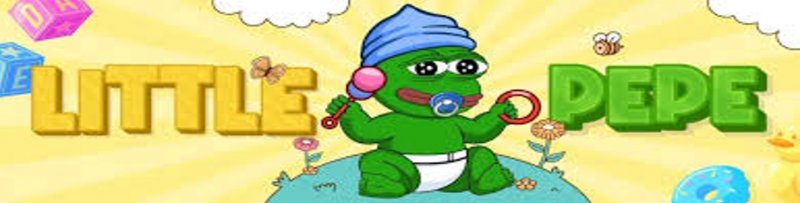2026/05/screenshot-2026-05-28-224101-10679962434.png + 4 tokens to watch beyond Bitcoin and Ethereum in May 2026 News about - 4 tokens to watch beyond Bitcoin and Ethereum in May 2026