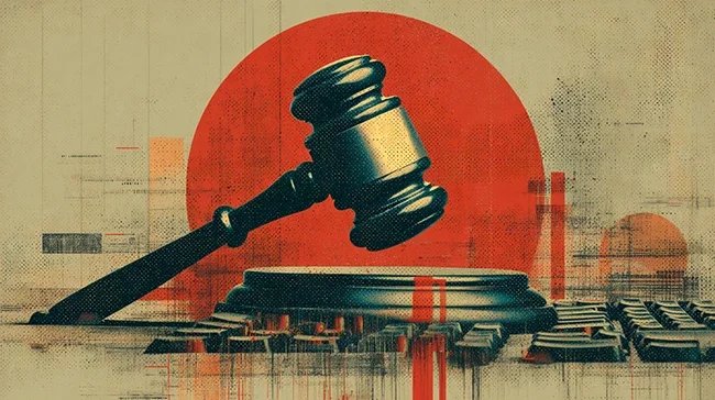 US men jailed for helping North Korean IT workers secure remote jobs
