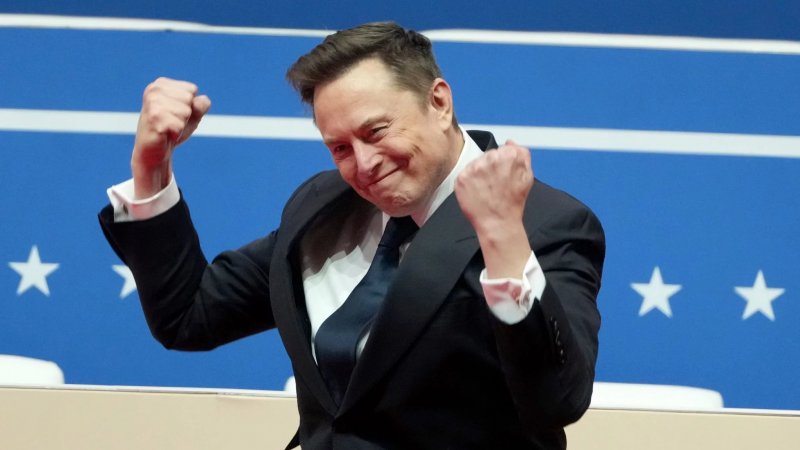 Tesla’s battery ambitions face new setback