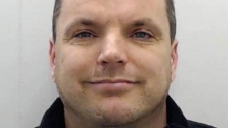 British cocaine trafficker on ‘most wanted’ list arrested in Spain