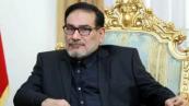 Iran warns of dangerous escalation and accuses Israel of pushing US toward conflict
