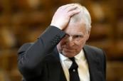 Prince Andrew investigation deepens amid explosive allegations and possible life sentence