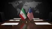 Tehran to respond to US proposal