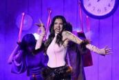 Eurovision 2026 final becomes Bulgaria’s second most-watched broadcast in history after landmark victory