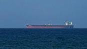 Iran sets one-month deadline for US to accept Hormuz reopening deal