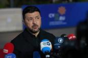 Hungary returns $82 million in seized Ukrainian cash and gold after months of tensions