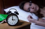 Poor sleep may signal early Alzheimer’s disease, new research suggests