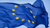 EU reaches provisional US trade deal ahead of Trump tariff deadline