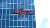 Fujitsu moves to shed legacy hardware roots in bold 2030 strategy