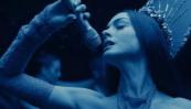 Hathaweek 2026: Why you should skip ‘Prada’ for the surreal ‘Mother Mary’ -  VIDEO 