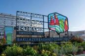 From ruins to return: Azerbaijan’s new model for post-conflict recovery 