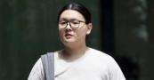 Singapore woman jailed after buying live military round from church acquaintance