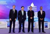 Quad foreign ministers to hold talks in New Delhi