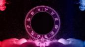 Economic horoscope for May 8: What the stars predict for money, work and financial decisions