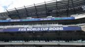 US drops visa bond fees for some 2026 World Cup fans