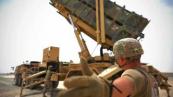 Nato faces arsenal strain as Iran war drains weapons stockpiles