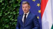 Hungary seeks breakthrough deal with EU to unlock billions in frozen funds
