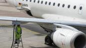 EU warns aviation sector over fuel risks amid Iran war disruptions
