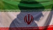 Iran defies world: wave of executions escalates