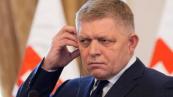 Fico vs. Orbán: Changing dynamics