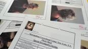 France Epstein probe expands as new victims come forward