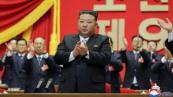South Korean court orders Kim Jong-un to pay damages to former POWs