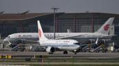 China confirms Boeing deal and trade talks after Trump’s Beijing visit
