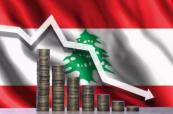 War worsens Lebanon’s economic crisis with job losses and price spikes