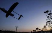 Mystery drone crash in Lithuania raises baltic airspace alarm amid NATO scramble