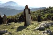 Mel Gibson calls The Resurrection of The Christ his life’s defining work