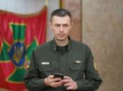 Ukraine intercepts Russian communication balloon as border tensions with Belarus persist