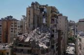 Israel says it killed Radwan Force commanders in Lebanon strikes