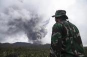 Two Singaporeans confirmed dead after Mount Dukono eruption in Indonesia