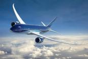 AZAL reopens Baku-Dubai flights
