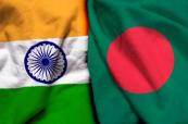 India urges Bangladesh to speed up verification of illegal immigrants amid tensions