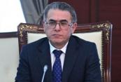 Natig Mammadli: Azerbaijani media should promote global peace
