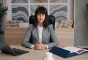 Darya Grevtsova: Russia indeed had plenty of reasons to hold secret negotiations with China -  INTERVIEW 