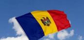Why Moldova summoned the Russian ambassador