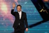 Elon Musk travels to China during $150 billion OpenAI lawsuit hearing
