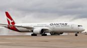 Qantas extends flight cuts amid fuel cost pressures