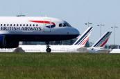 British Airways pilots reject pay deal: 51% vote sparks fresh tension